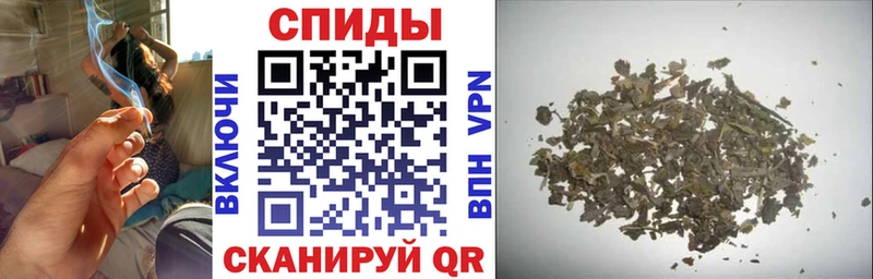 маркетплейс состав  MEGA tor  Бирюч  купить  цена  БУТИРАТ GHB 