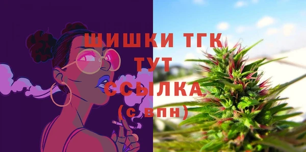 PSILOCYBIN Наволоки