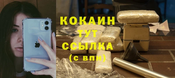 PSILOCYBIN Наволоки